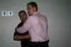 billed_229.jpg - 2007:09:09 00:57:30