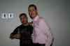billed_230.jpg - 2007:09:09 00:57:31