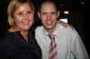 billed_232.jpg - 2007:09:09 00:57:57