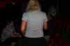billed_233.jpg - 2007:09:09 00:58:43