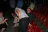 billed_234.jpg - 2007:09:09 00:58:44