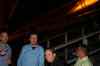 billed_235.jpg - 2007:09:09 00:59:24