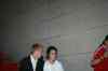 billed_243.jpg - 2007:09:09 01:00:34