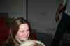 billed_246.jpg - 2007:09:09 01:00:59