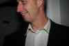 billed_247.jpg - 2007:09:09 01:02:42