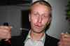 billed_249.jpg - 2007:09:09 01:02:47