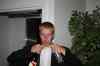 billed_251.jpg - 2007:09:09 01:02:54