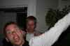 billed_252.jpg - 2007:09:09 01:02:56