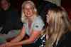 billed_256.jpg - 2007:09:09 01:03:48
