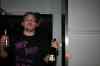 billed_258.jpg - 2007:09:09 01:06:13