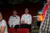 billed_265.jpg - 2007:09:09 01:06:37