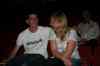 billed_269.jpg - 2007:09:09 01:06:48