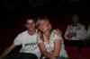 billed_270.jpg - 2007:09:09 01:06:52