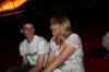billed_274.jpg - 2007:09:09 01:07:53