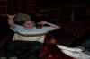 billed_275.jpg - 2007:09:09 01:08:02