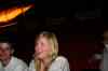 billed_276.jpg - 2007:09:09 01:08:05