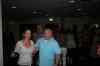 billed_284.jpg - 2007:09:09 01:10:25