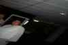 billed_289.jpg - 2007:09:09 01:21:11