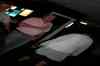 billed_291.jpg - 2007:09:09 01:21:14