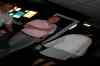 billed_292.jpg - 2007:09:09 01:21:15