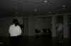 billed_295.jpg - 2007:09:09 01:21:35