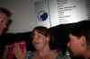 billed_337.jpg - 2007:09:09 01:24:41