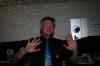billed_340.jpg - 2007:09:09 01:24:54