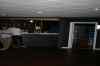 billed_341.jpg - 2007:09:09 01:25:05