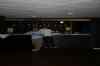 billed_342.jpg - 2007:09:09 01:25:07