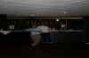 billed_343.jpg - 2007:09:09 01:25:09