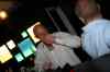 billed_348.jpg - 2007:09:09 01:26:24