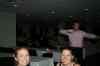 billed_352.jpg - 2007:09:09 01:27:51