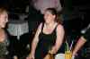 billed_353.jpg - 2007:09:09 01:27:55