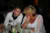 billed_367.jpg - 2007:09:09 01:32:16