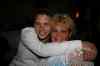 billed_369.jpg - 2007:09:09 01:32:27