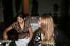 billed_371.jpg - 2007:09:09 01:32:43