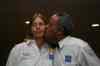 billed_374.jpg - 2007:09:09 02:42:06
