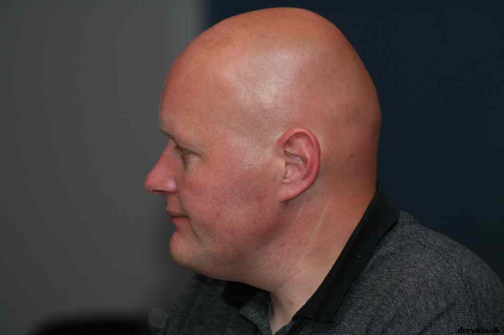 * Image 21