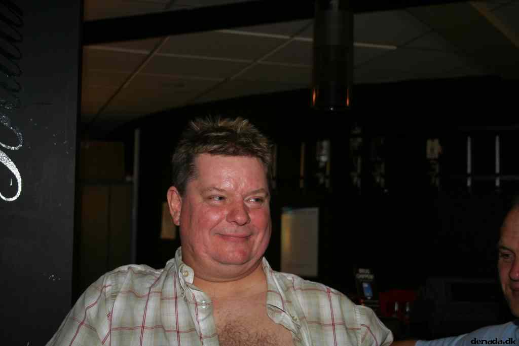 * Image 280