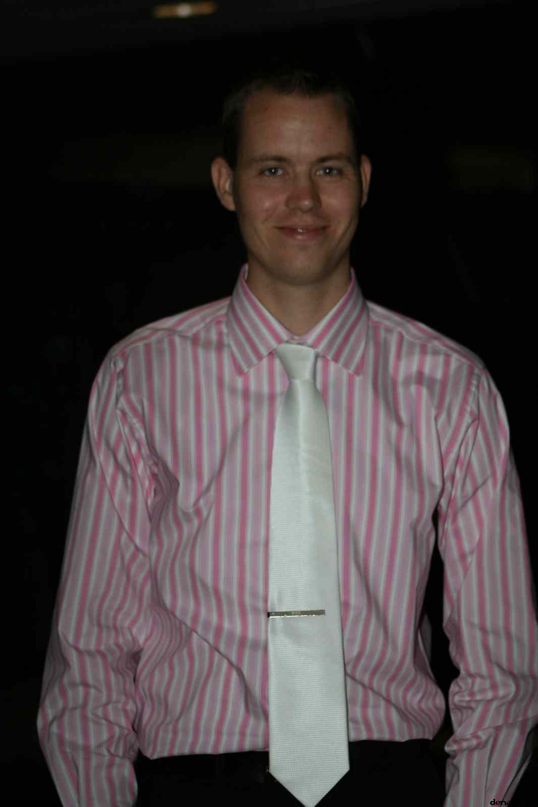 * Image 31