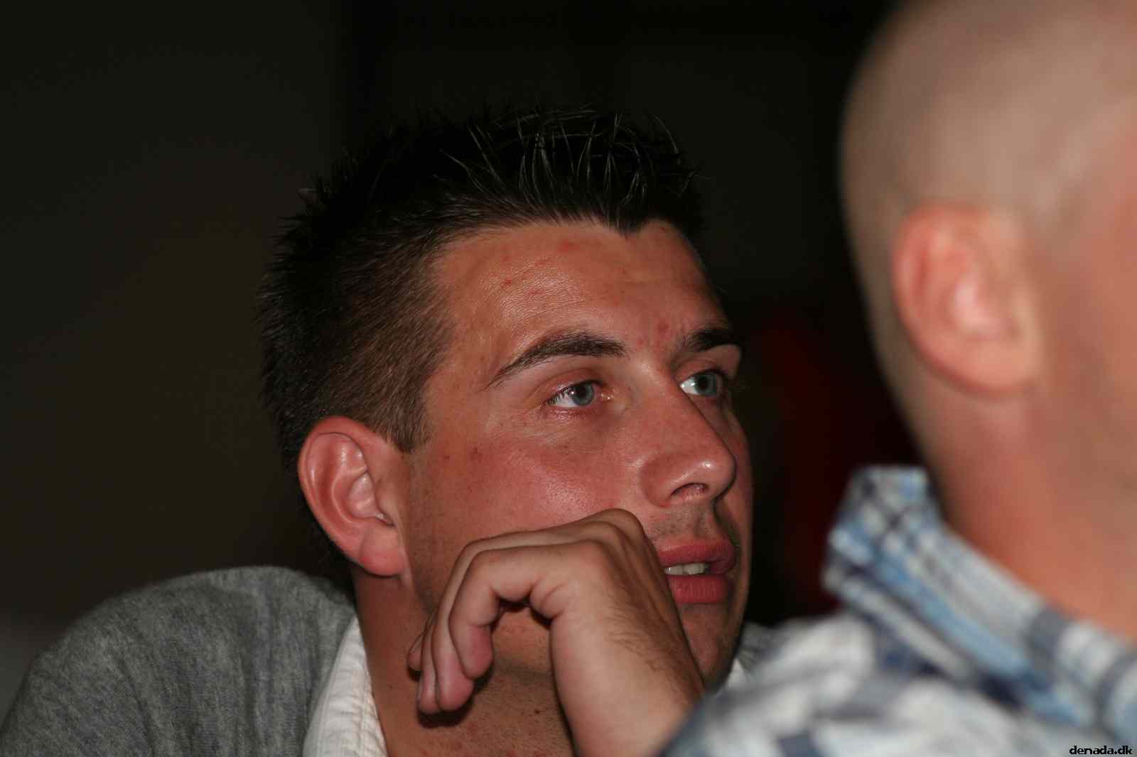 * Image 38