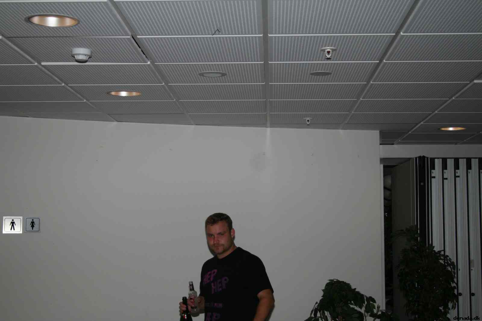 * Image 215