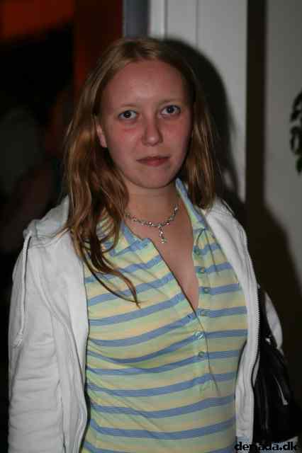 * Image 30