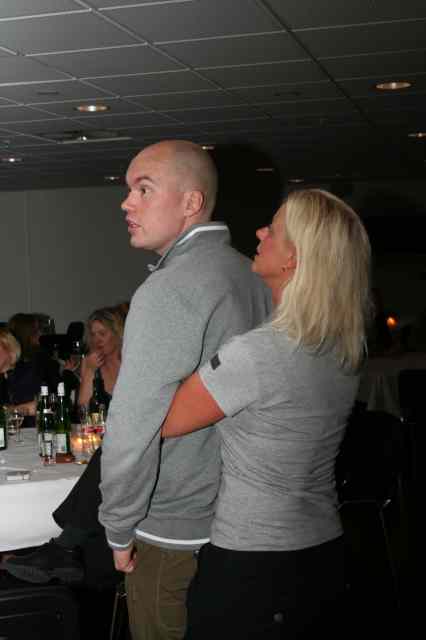 * Image 98