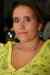 billed_014.jpg - 2007:09:08 21:11:02