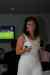 billed_015.jpg - 2007:09:08 21:17:45