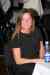 billed_029.jpg - 2007:09:08 21:51:26