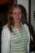 billed_031.jpg - 2007:09:08 21:52:35