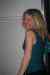 billed_036.jpg - 2007:09:08 21:54:30