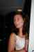 billed_041.jpg - 2007:09:08 22:04:57